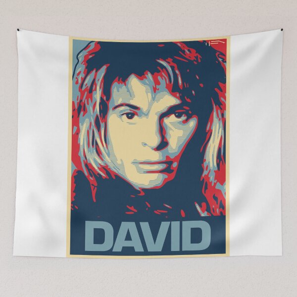 Item preview, David designed and sold by DFA.