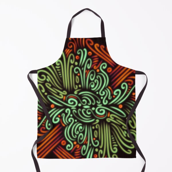 Item preview, Kinetic designed and sold by CronistaOmega.