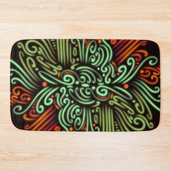 Item preview, Kinetic designed and sold by CronistaOmega.