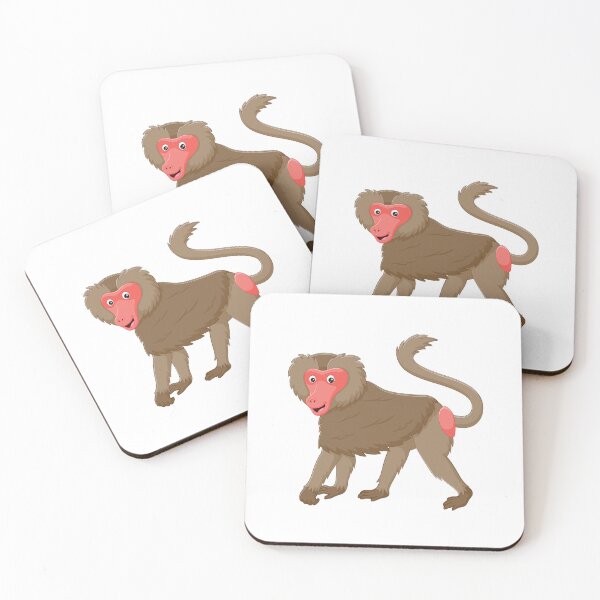 Item preview, Funny sticker designed and sold by hsstudio2025.