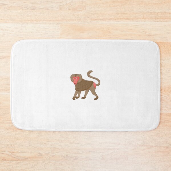 Item preview, Funny sticker designed and sold by hsstudio2025.