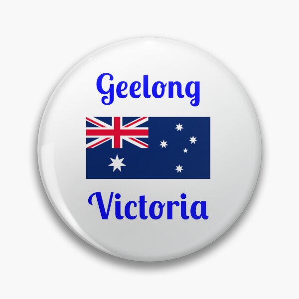 Item preview, Geelong Australia (Victoria) - Stylish Prints, designed and sold by Fleetwood1994.