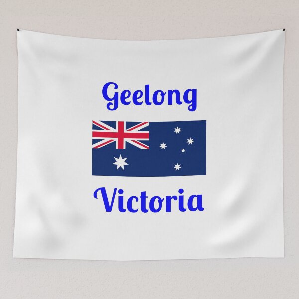 Item preview, Geelong Australia (Victoria) - Stylish Prints, designed and sold by Fleetwood1994.