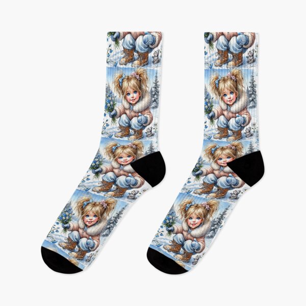 Item preview, Wintertime designed and sold by RaF71PrO.