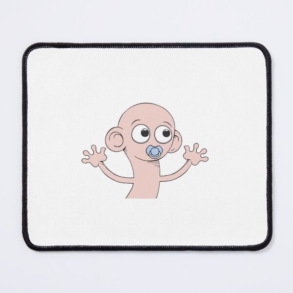Item preview, Funny sticker designed and sold by hsstudio2025.