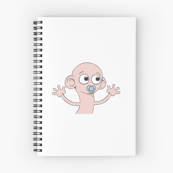 Item preview, Funny sticker designed and sold by hsstudio2025.