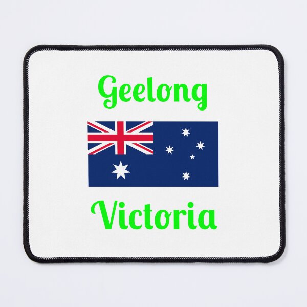 Item preview, Geelong Australia (Victoria) - Stylish Prints, designed and sold by Fleetwood1994.
