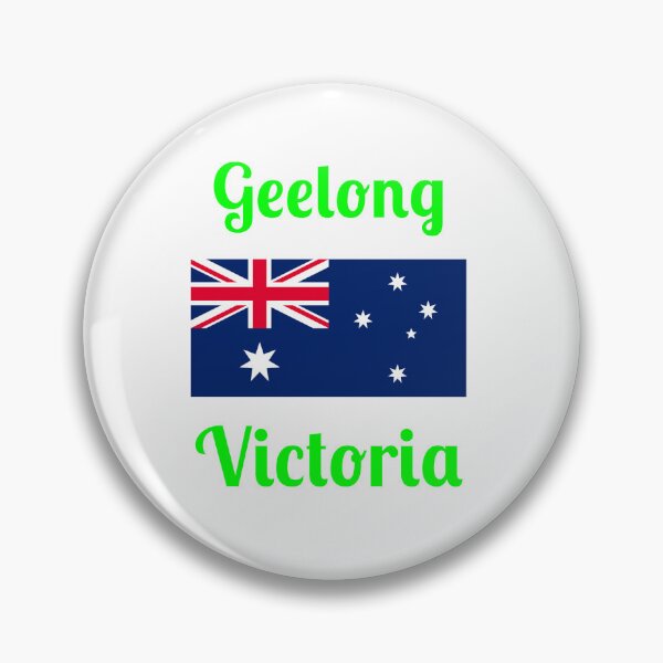 Item preview, Geelong Australia (Victoria) - Stylish Prints, designed and sold by Fleetwood1994.