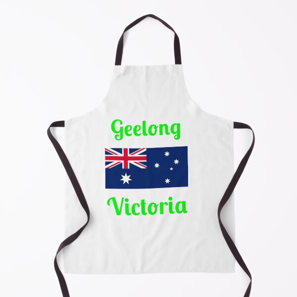 Item preview, Geelong Australia (Victoria) - Stylish Prints, designed and sold by Fleetwood1994.