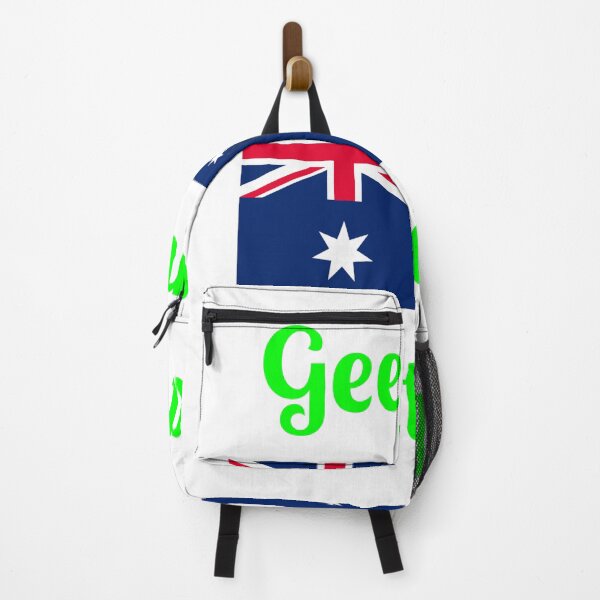 Item preview, Geelong Australia (Victoria) - Stylish Prints, designed and sold by Fleetwood1994.