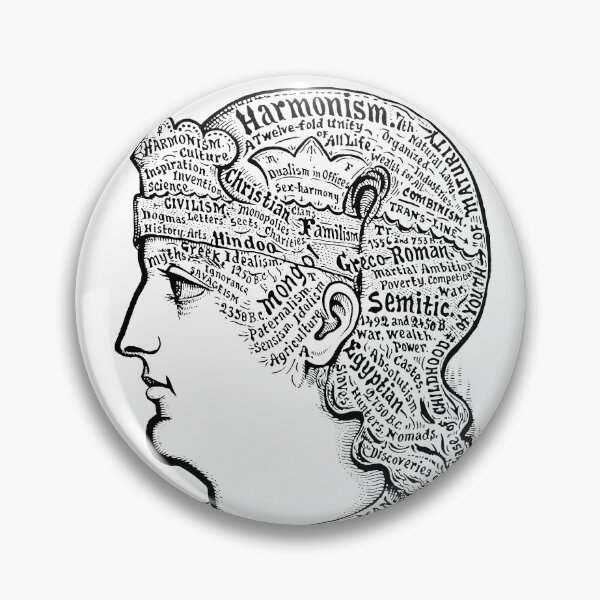 Item preview, Historic Growth 1898 (Light Colors) designed and sold by ScientiaAcLabor.