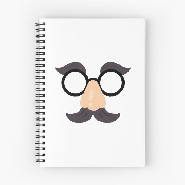 Item preview, Funny sticker designed and sold by hsstudio2025.