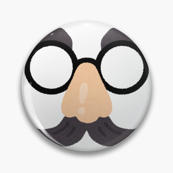Item preview, Funny sticker designed and sold by hsstudio2025.