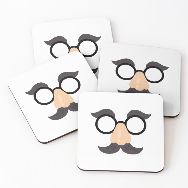 Item preview, Funny sticker designed and sold by hsstudio2025.