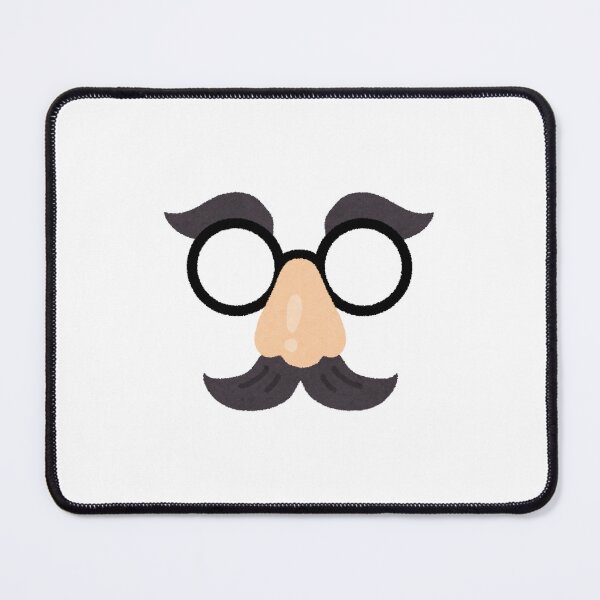 Item preview, Funny sticker designed and sold by hsstudio2025.