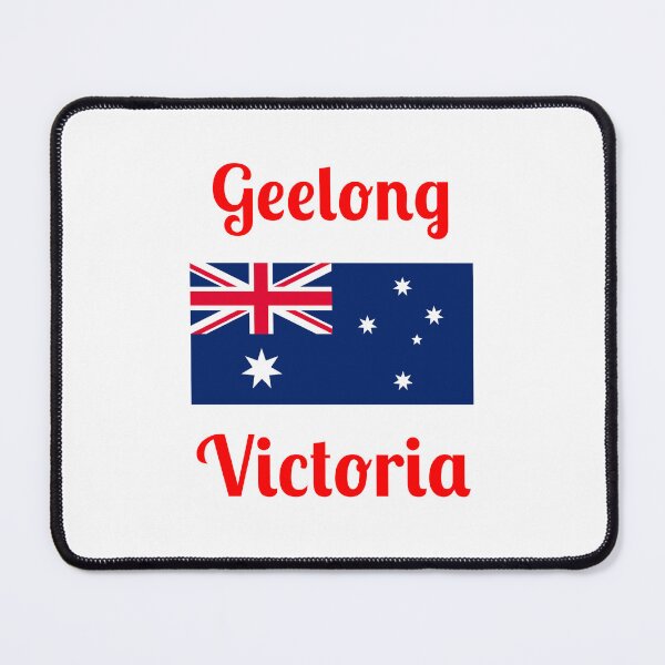 Item preview, Geelong Australia (Victoria) - Stylish Prints, designed and sold by Fleetwood1994.