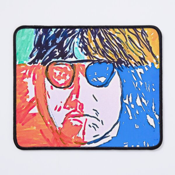 Item preview, Iconic Lennon designed and sold by SJHorsfall.