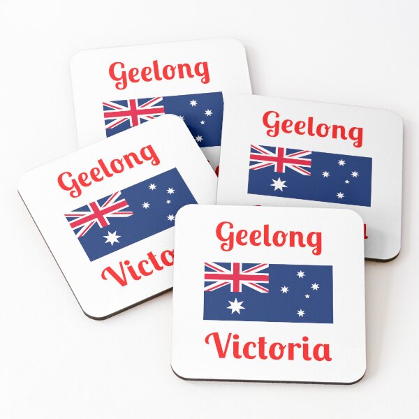 Item preview, Geelong Australia (Victoria) - Stylish Prints, designed and sold by Fleetwood1994.