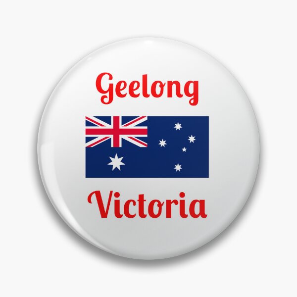 Item preview, Geelong Australia (Victoria) - Stylish Prints, designed and sold by Fleetwood1994.