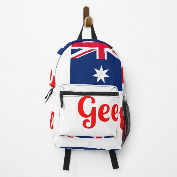 Item preview, Geelong Australia (Victoria) - Stylish Prints, designed and sold by Fleetwood1994.