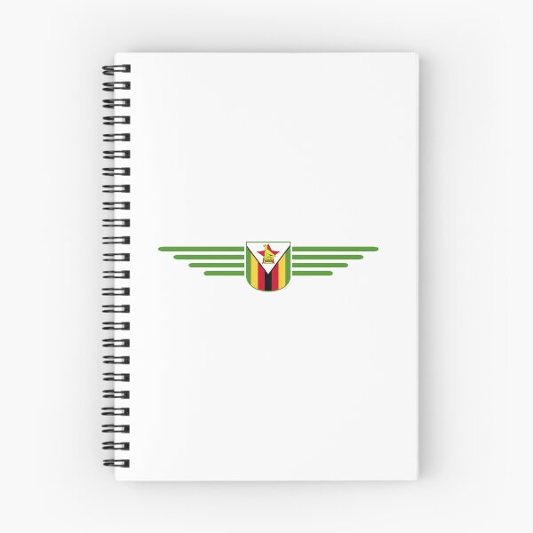 Item preview, Zimbabwe T-Shirt for Africa fans designed and sold by ElvisU.