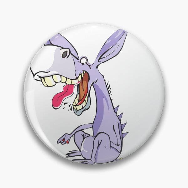Item preview, Funny sticker designed and sold by hsstudio2025.