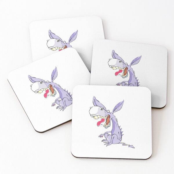 Item preview, Funny sticker designed and sold by hsstudio2025.