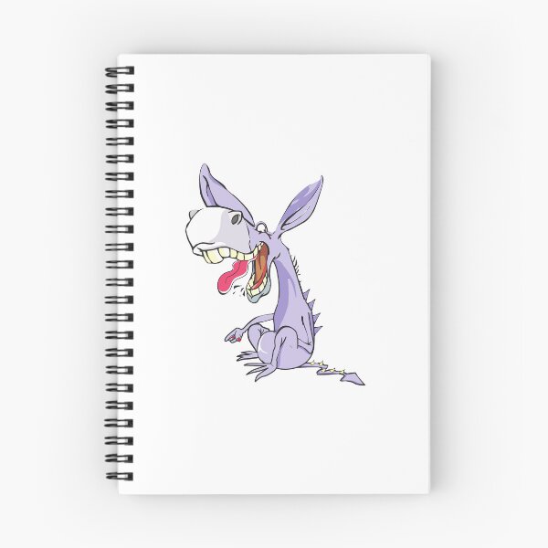 Item preview, Funny sticker designed and sold by hsstudio2025.