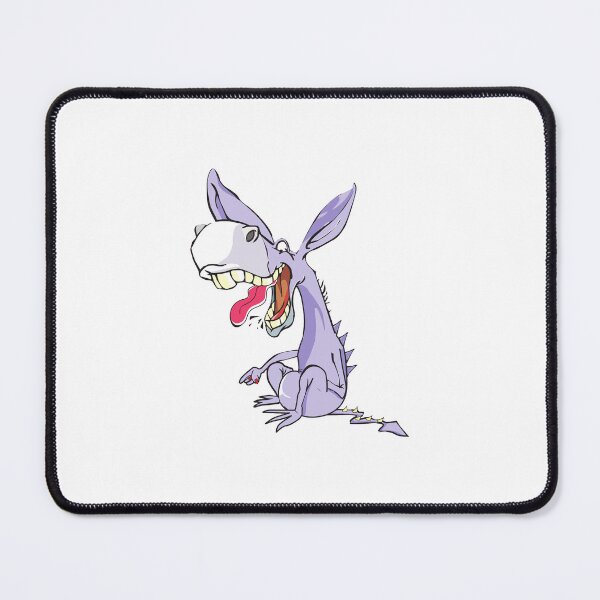Item preview, Funny sticker designed and sold by hsstudio2025.