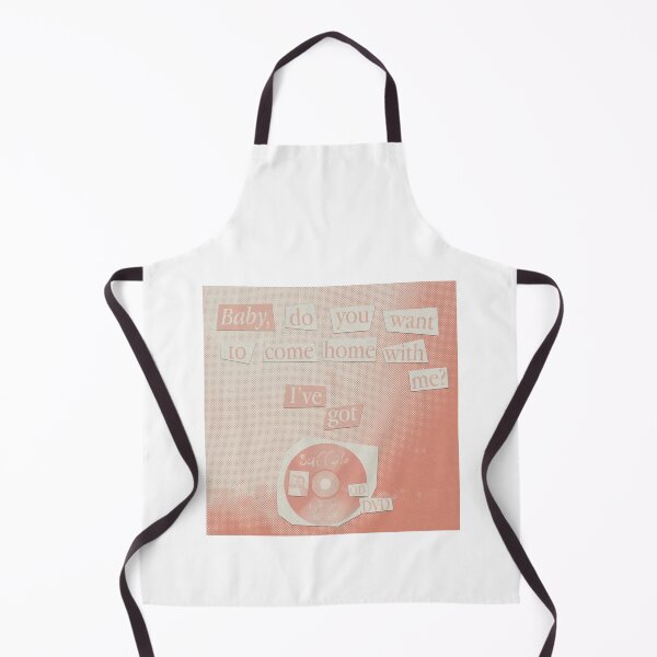Item preview, I've Got Buffalo '66 on DVD designed and sold by atxevi.