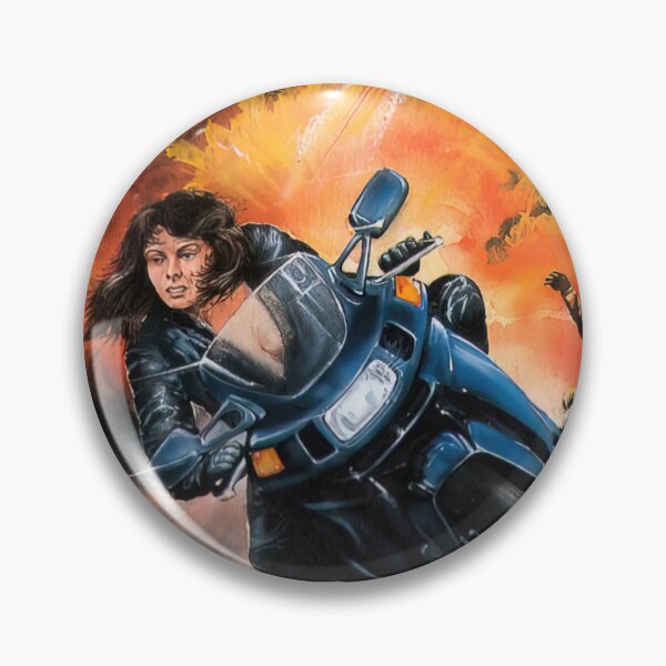 Item preview, Saboteur II Game Cover HD designed and sold by Retr0Tshirts.