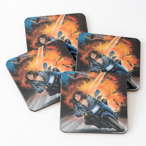Item preview, Saboteur II Game Cover HD designed and sold by Retr0Tshirts.