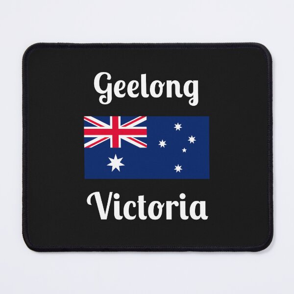 Item preview, Geelong Australia (Victoria) - Stylish Prints, designed and sold by Fleetwood1994.