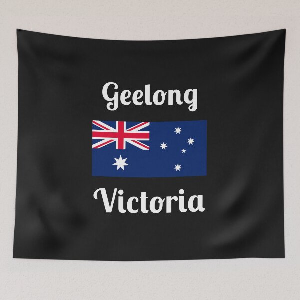 Item preview, Geelong Australia (Victoria) - Stylish Prints, designed and sold by Fleetwood1994.