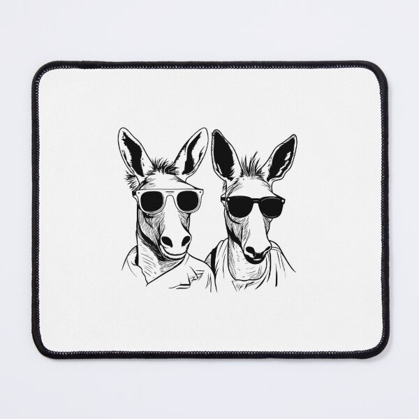 Item preview, Funny sticker designed and sold by hsstudio2025.