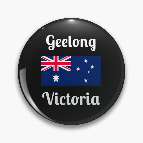Item preview, Geelong Australia (Victoria) - Stylish Prints, designed and sold by Fleetwood1994.