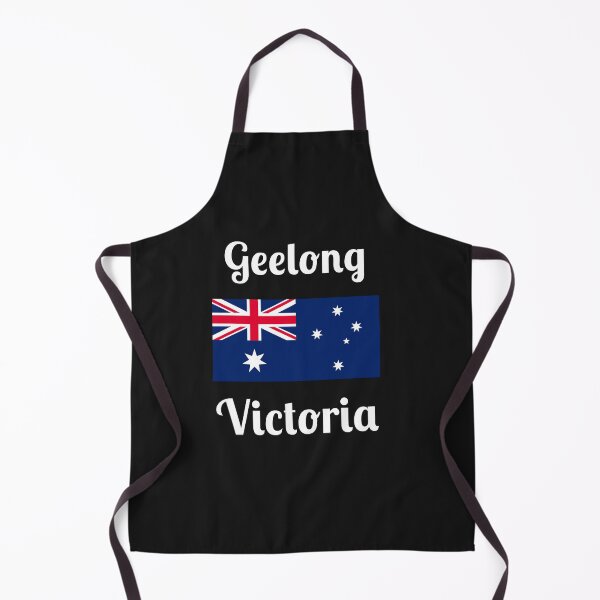 Item preview, Geelong Australia (Victoria) - Stylish Prints, designed and sold by Fleetwood1994.