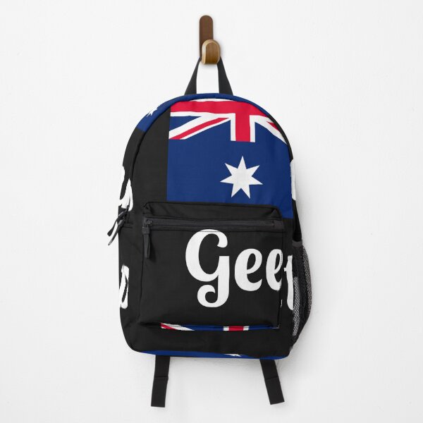 Item preview, Geelong Australia (Victoria) - Stylish Prints, designed and sold by Fleetwood1994.