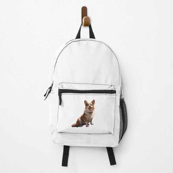 Item preview, Cute Welsh Corgi designed and sold by SMARTKIT DESIGNAGENCY.