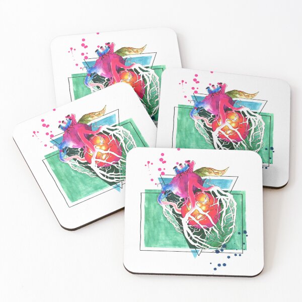 Item preview, Physalis designed and sold by Katy Ska.