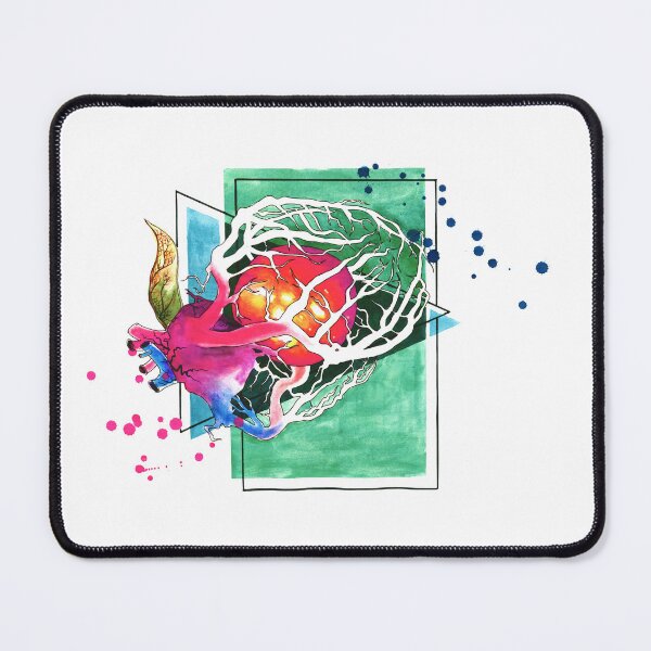 Item preview, Physalis designed and sold by Katy Ska.