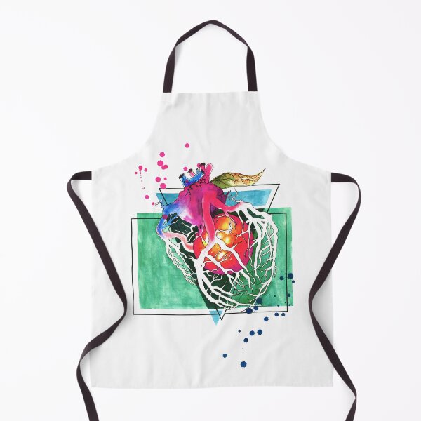 Item preview, Physalis designed and sold by Katy Ska.
