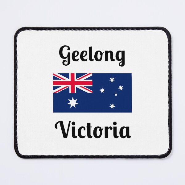 Item preview, Geelong Australia (Victoria) - Stylish Prints, designed and sold by Fleetwood1994.