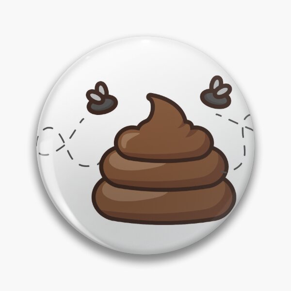 Item preview, Funny sticker designed and sold by hsstudio2025.