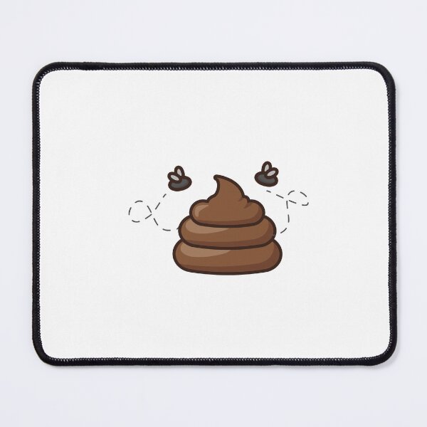 Item preview, Funny sticker designed and sold by hsstudio2025.