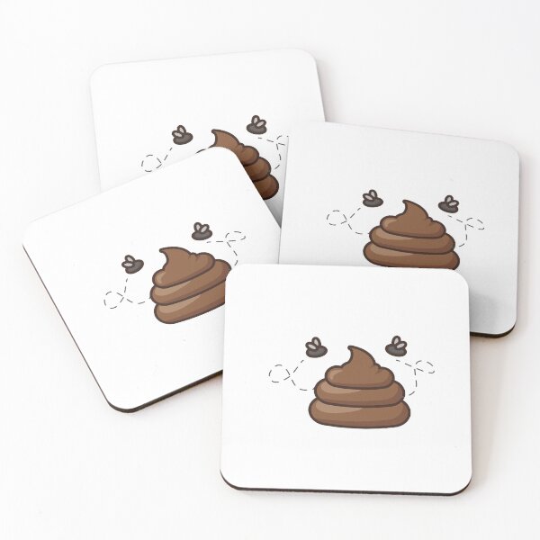 Item preview, Funny sticker designed and sold by hsstudio2025.