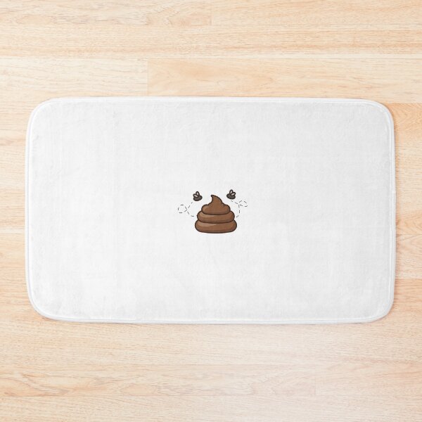 Item preview, Funny sticker designed and sold by hsstudio2025.