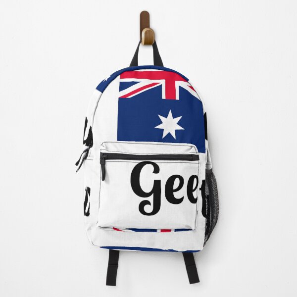 Item preview, Geelong Australia (Victoria) - Stylish Prints, designed and sold by Fleetwood1994.