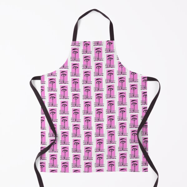 Item preview, When Your Feelings Need a Water Break designed and sold by ObsidianDaz.