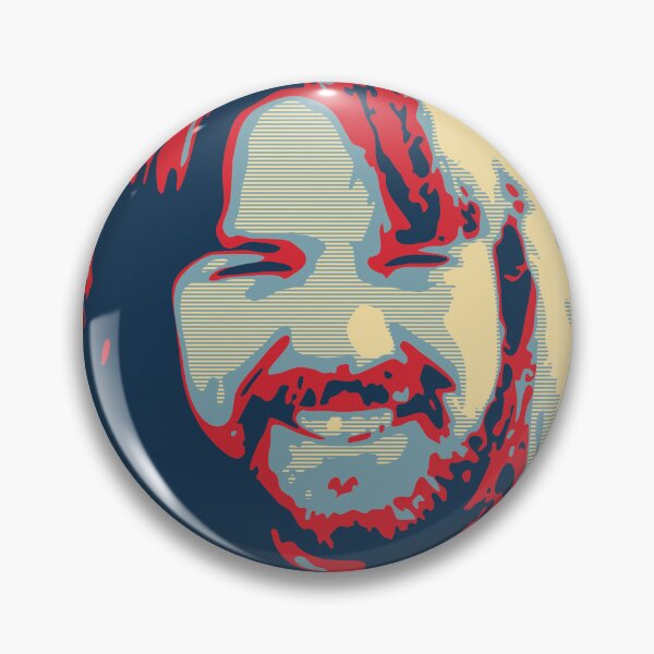 Item preview, Bob designed and sold by DFA.